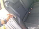  Skoda  Scala 1.6 TDI 116 DSG BUSINESS #53