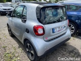  Smart  ForTwo 60KW EQ PASSION #2