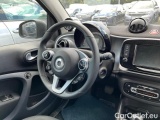  Smart  ForTwo 60KW EQ PASSION #4
