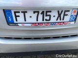  Smart  ForTwo 60KW EQ PASSION #5