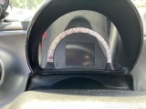  Smart  ForTwo 60KW EQ PASSION #7