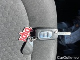  Smart  ForTwo 60KW EQ PASSION #6