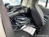  Smart  ForTwo 60KW EQ PASSION #10