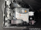  Smart  ForTwo 60KW EQ PASSION #12