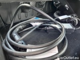  Smart  ForTwo 60KW EQ PASSION #13
