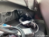  Smart  ForTwo 60KW EQ PASSION #15