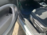  Smart  ForTwo 60KW EQ PASSION #18