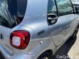  Smart  ForTwo 60KW EQ PASSION #20
