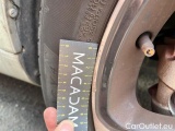  Smart  ForTwo 60KW EQ PASSION #19