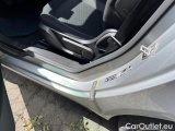  Smart  ForTwo 60KW EQ PASSION #23