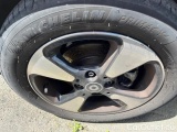  Smart  ForTwo 60KW EQ PASSION #25