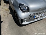 Smart  ForTwo 60KW EQ PASSION #29