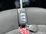  Smart  ForTwo 60KW EQ PASSION #32