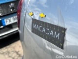 Smart  ForTwo 60KW EQ PASSION #35