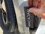  Smart  ForTwo 60KW EQ PASSION #34