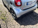  Smart  ForTwo 60KW EQ PASSION #31