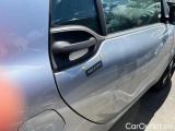  Smart  ForTwo 60KW EQ PASSION #38