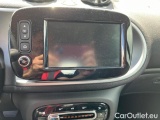  Smart  ForTwo 60KW EQ PASSION #45