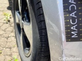  Smart  ForTwo 60KW EQ PASSION #42