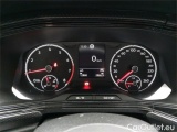  Volkswagen  T-CROSS 1.0 TSI 110PS LOUNGE BUSINESS #7