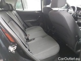  Volkswagen  T-CROSS 1.0 TSI 110PS LOUNGE BUSINESS #10