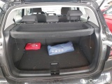  Volkswagen  T-CROSS 1.0 TSI 110PS LOUNGE BUSINESS #13