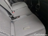  Volkswagen  T-CROSS 1.0 TSI 110PS LOUNGE BUSINESS #14
