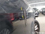  Volkswagen  T-CROSS 1.0 TSI 110PS LOUNGE BUSINESS #17