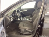  Audi  A4 Prolin Adv Kamera Värmare Drag **SEE INSPECTION LINK BELOW** #4