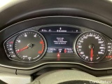  Audi  A4 Proline Drag Värmare *RETAIL READY* #2