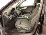  Audi  A4 Proline Drag Värmare *RETAIL READY* #3