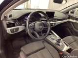  Audi  A4 Proline Drag Värmare *RETAIL READY* #4