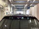  Audi  A4 Proline Drag Värmare *RETAIL READY* #6