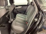  Audi  A4 Proline Drag Värmare *RETAIL READY* #7