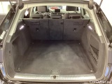  Audi  A4 Proline Drag Värmare *RETAIL READY* #8