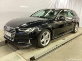  Audi  A4 Proline Drag Värmare *RETAIL READY* #16