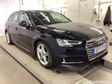  Audi  A4 Proline Drag Värmare *RETAIL READY* #15