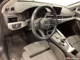  Audi  A4 Proline Drag Värmare *RETAIL READY* #19