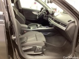  Audi  A4 Proline Drag Värmare *RETAIL READY* #20