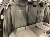  Audi  A4 Proline Drag Värmare *RETAIL READY* #21