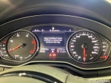  Audi  A4 Proline Drag Värmare *RETAIL READY* #23