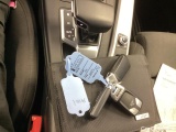  Audi  A4 Proline Drag Värmare *RETAIL READY* #24
