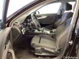  Audi  A4 Proline Drag Värmare *RETAIL READY* #25
