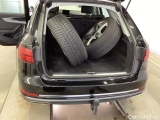  Audi  A4 Proline Drag Värmare *RETAIL READY* #26