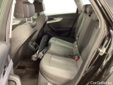  Audi  A4 Proline Drag Värmare *RETAIL READY* #27