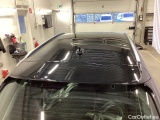  Audi  A4 Proline Drag Värmare *RETAIL READY* #28