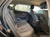  Audi  E-TRON 55 Quattro Proline Drag Skinn/Alcantara Navi #15
