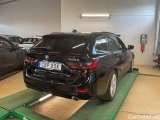  Bmw  Serie 3 330e Touring Sport Line HiFi Kamera Navi !NO SUMMER TIRES! #5