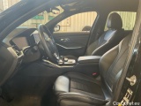  Bmw  Serie 3 330e Touring Sport Line HiFi Kamera Navi !NO SUMMER TIRES! #7