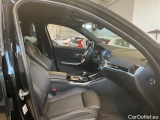  Bmw  Serie 3 330e Touring Sport Line HiFi Kamera Navi !NO SUMMER TIRES! #8